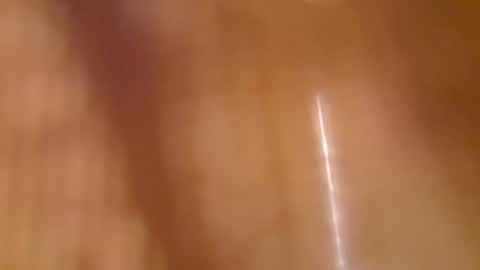 skinnykittencam online show from 14, 10, 2025