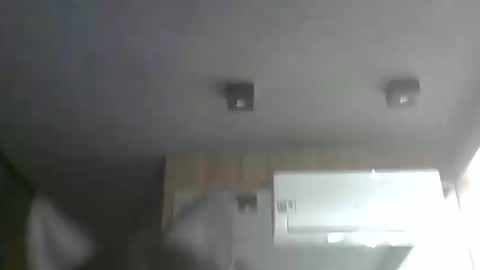 skinnykittencam online show from 19, 11, 2025