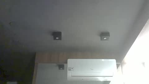 skinnykittencam online show from 20, 11, 2025