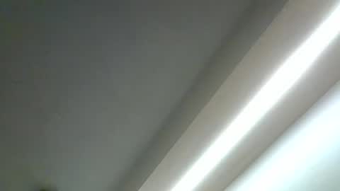 skinnykittencam online show from 20, 11, 2025