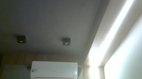 skinnykittencam online show from 26, 11, 2025