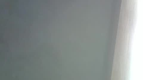 skinnykittencam online show from 14, 2, 2026