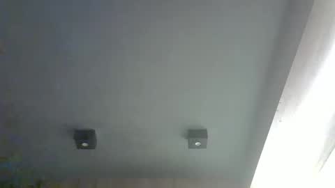 skinnykittencam online show from 16, 2, 2026