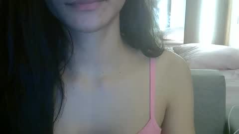 skinnykittencam online show from 16, 3, 2026