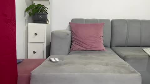 skinnylatin69 online show from 14, 1, 2025