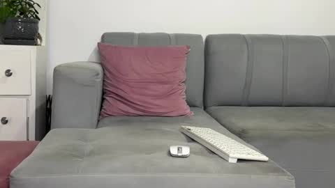 skinnylatin69 online show from 14, 1, 2025