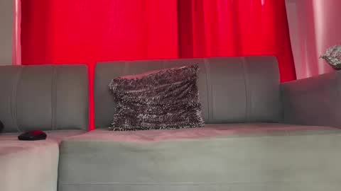 skinnylatin69 online show from 12, 9, 2025