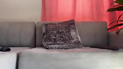 skinnylatin69 online show from 24, 9, 2025