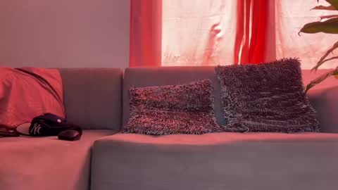 skinnylatin69 online show from 2, 10, 2025