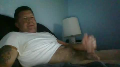 Snapshot of skinnymeat858205 chatting on 30, 9, 2025 skinnymeat858205 online show from 30, 9, 2025