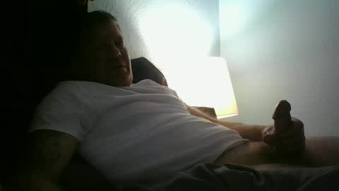 skinnymeat858205 online show from 24, 11, 2025