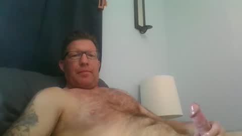 skinnymeat858205 online show from 14, 12, 2025