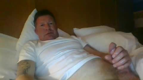 skinnymeat858205 online show from 18, 3, 2026