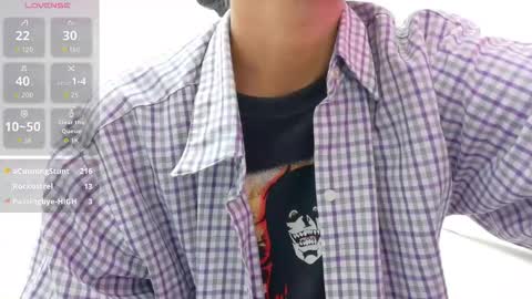 Karla  online show from 19, 2, 2026