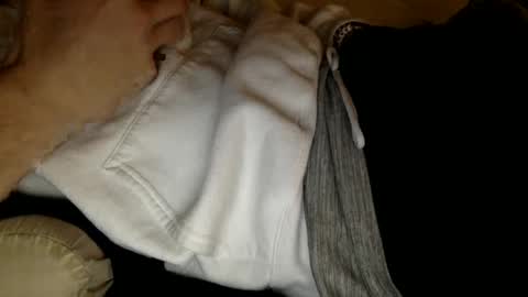 skinnypole6 online show from 9, 12, 2024