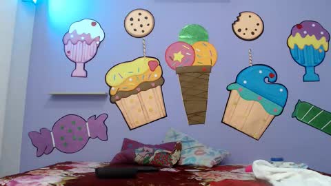 zarfa online show from 8, 3, 2026