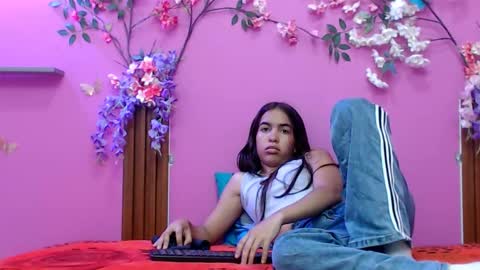 sofia online show from 27, 10, 2025