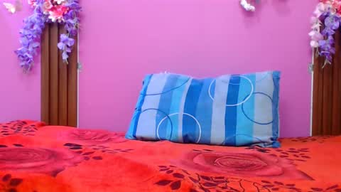 sofia online show from 10, 11, 2025