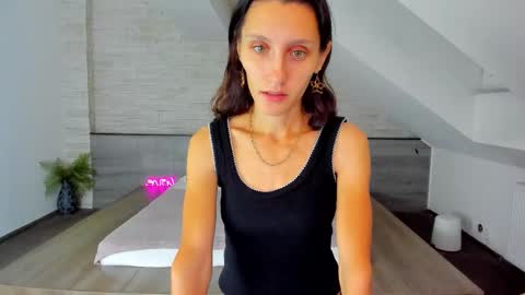 Julia online show from 30, 9, 2025