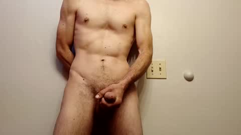 skinnystrong online show from 16, 12, 2024