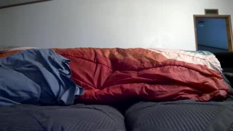 skinnystrong online show from 12, 9, 2025