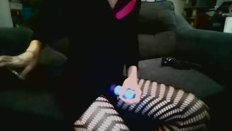 skinnystud777 online show from 21, 12, 2025