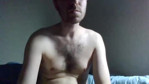 Snapshot of skinnytomdickinson chatting on 19, 2, 2025 skinnytomdickinson online show from 19, 2, 2025