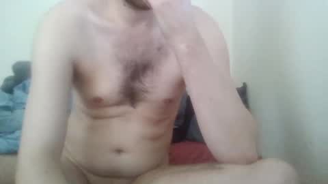 Snapshot of skinnytomdickinson chatting on 28, 2, 2025 skinnytomdickinson online show from 28, 2, 2025