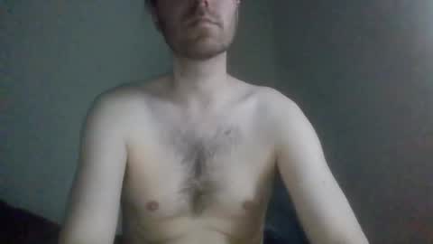 Snapshot of skinnytomdickinson chatting on 2, 3, 2025 skinnytomdickinson online show from 2, 3, 2025