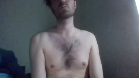 Snapshot of skinnytomdickinson chatting on 6, 3, 2025 skinnytomdickinson online show from 6, 3, 2025