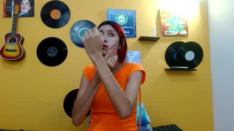 VERUS online show from 22, 12, 2025