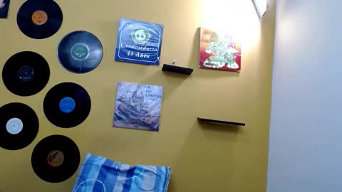 VERUS online show from 23, 2, 2026