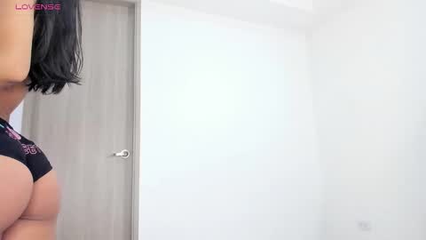 Skinnyy   online show from 19, 3, 2026