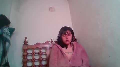 Skin online show from 21, 11, 2025