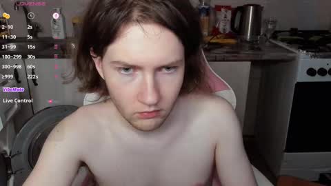 Andrew online show from 24, 2, 2025