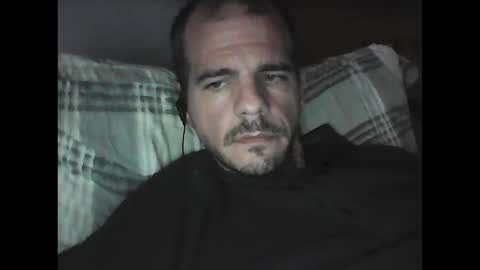 Easy-E online show from 11, 10, 2025