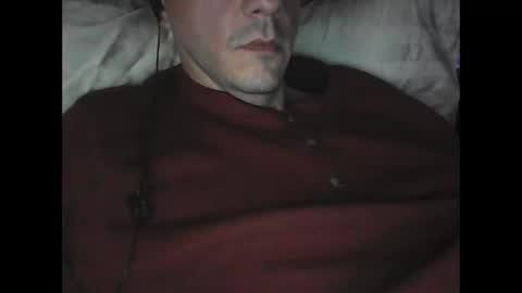 Easy-E online show from 18, 10, 2025