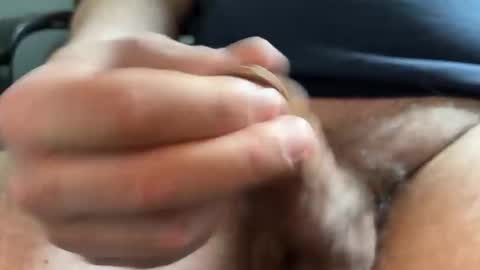 Snapshot of skippy_lafleur chatting on 22, 3, 2026 Skippy online show from 22, 3, 2026