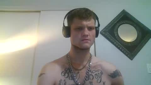 Snapshot of skittles19944 chatting on 9, 1, 2025 kittle online show from 9, 1, 2025