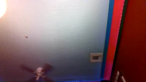 Snapshot of skittles19944 chatting on 16, 10, 2025 kittle online show from 16, 10, 2025