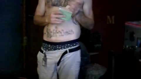 Snapshot of skittles19944 chatting on 17, 10, 2025 kittle online show from 17, 10, 2025