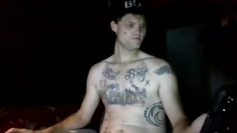 Snapshot of skittles19944 chatting on 20, 10, 2025 kittle online show from 20, 10, 2025