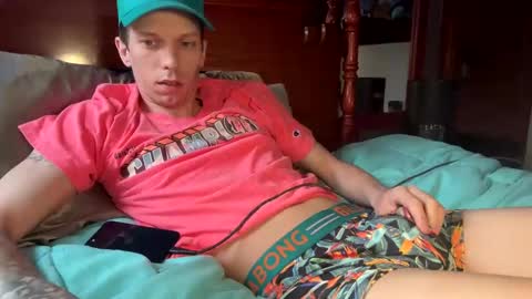 Skittles online show from 28, 2, 2025