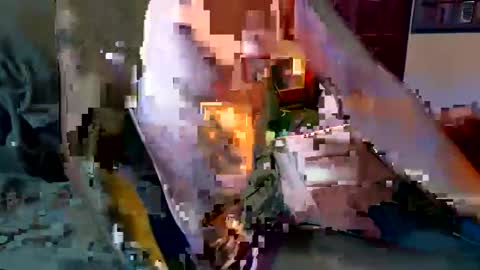 Skittles online show from 16, 3, 2026