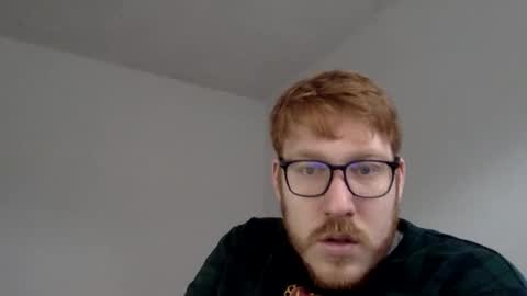sklave_s online show from 16, 12, 2024