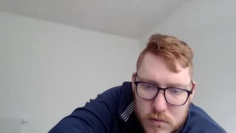 sklave_s online show from 3, 3, 2025