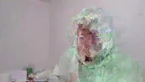 sklave_s online show from 17, 9, 2025