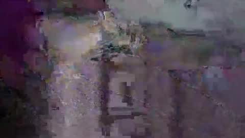 Snapshot of skluzz200 chatting on 5, 3, 2026 skluzz200 online show from 5, 3, 2026