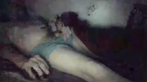 Snapshot of skluzz200 chatting on 14, 3, 2026 skluzz200 online show from 14, 3, 2026