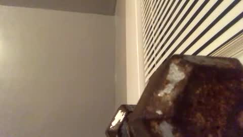 skola44 online show from 6, 1, 2025